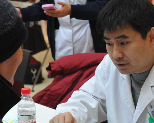 上海一家知名妇幼保健院试管婴儿费用概览