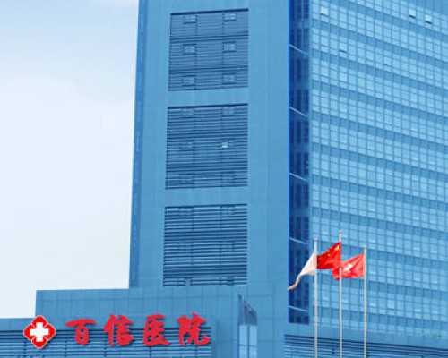 孕晚期皮肤的积极变化与常见问题应对