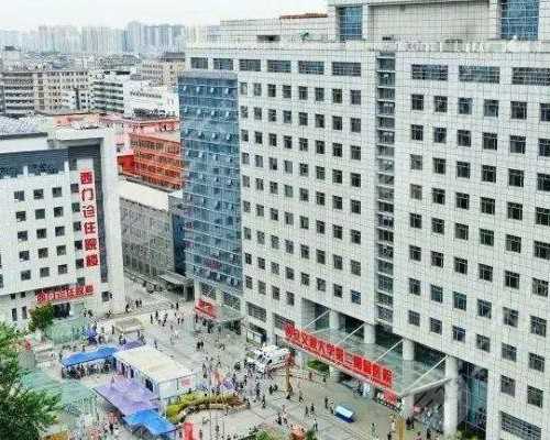 始基子宫姐妹如何迎接宝宝：科学助孕的希望与信心