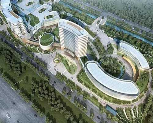 上海代怀做的费用,上海国妇婴医院三代试管能选男女吗?附详细试管费用