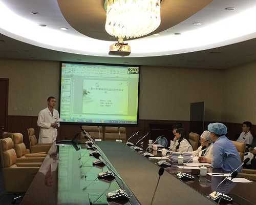 揭秘8大胎停育原因，助您科学备孕，了解辅助生殖