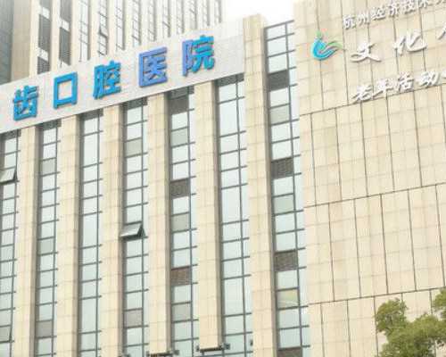 上海试管代怀价格,试管婴儿是不是一般都是龙凤胎 _上海有没有供卵机构-上海