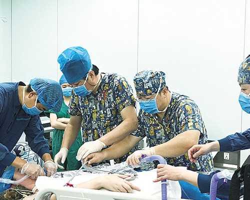 上海国内代孕网站,上海试管婴儿价格贵吗？详情可以咨询南方39助孕中心