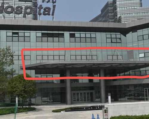 昆明试管助孕成功率深度解析：10人中几人能圆生育梦？