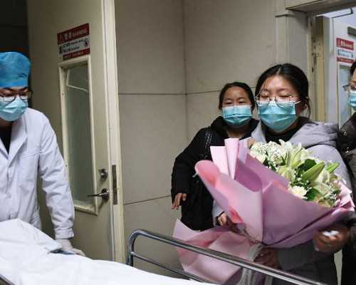 多囊卵巢综合征与试管助孕：解析影响因素与辅助生殖选择