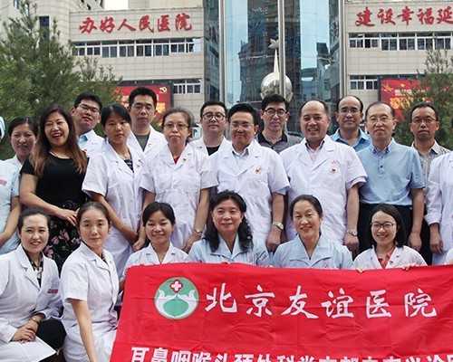 我的试管助孕经历：在上海一妇婴的亲身分享