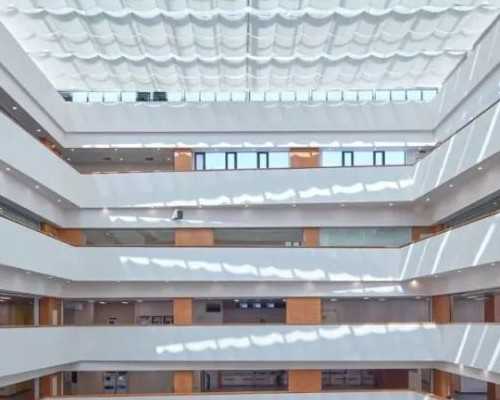 备孕经历分享:省中生殖科就诊与中医药调理