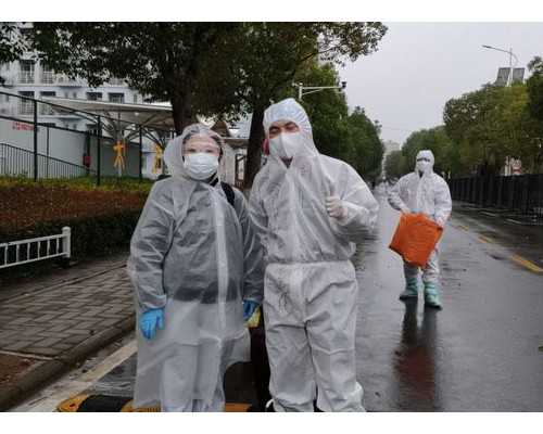 上海去做试管代怀,【上海红睦房中城医院】提高精子质量,这6个方面需要备孕