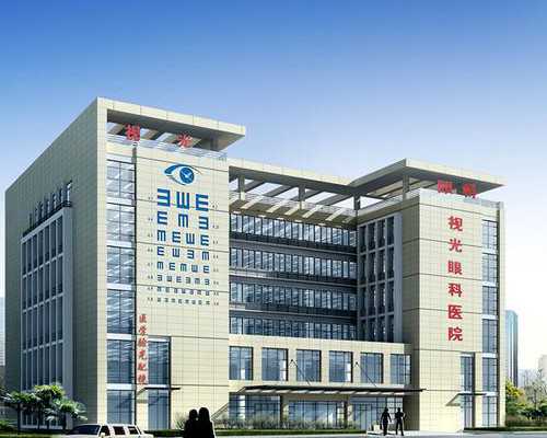 2026离婚析产：女性如何有效争取财产权益？