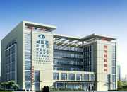 2026离婚析产：女性如何有效争取财产权益？