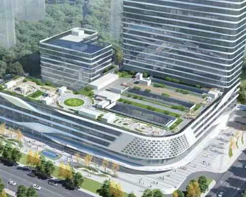 揭秘上海九院试管费用及成功率：助您好孕