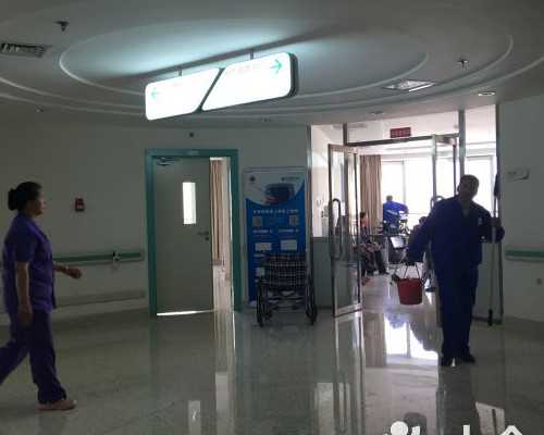 上海哪家试管医院技术领先？复旦附院试管助孕解析