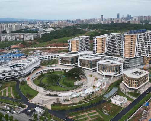 上海哪家医院做代孕好,【中秋节吃什么传统食物】上海中秋节吃什么传统食品