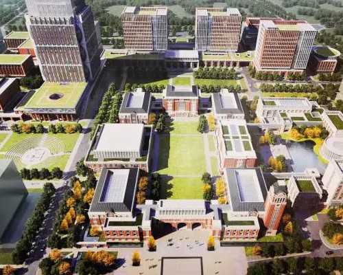 上海国妇婴试管助孕全解析:费用、成功率与流程