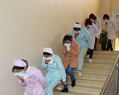 精卵结合技术：实现生育梦想的途径