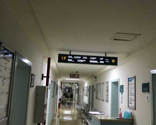 合法代孕助孕,试管婴儿咨询——专业的孕育专家