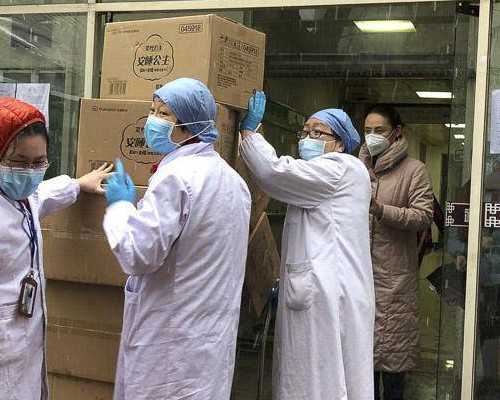 上海代怀的费用及流程解析,助您好孕