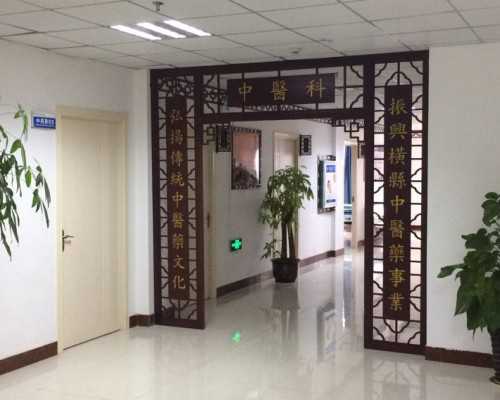 2026年安妮医疗中心试管助孕费用解析