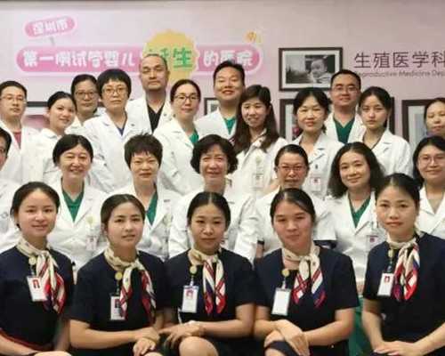 二婚妈妈求子心切:从拒绝到拥抱供卵,迎接生命中的“妈妈”称谓