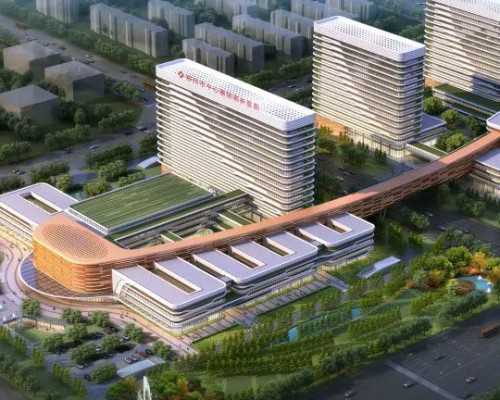 精子活力不足时的助孕选项：一代与二代试管婴儿的区别