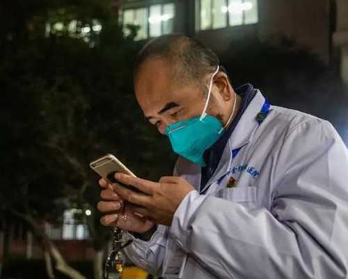 生男孩是否需要禁欲14天？禁欲对精子质量的影响