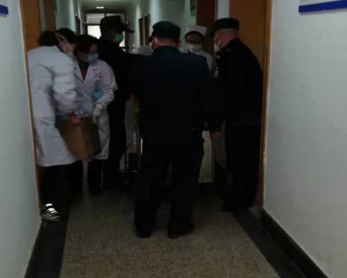 上海供卵试管成功,上海哪家供卵试管机构比较好?