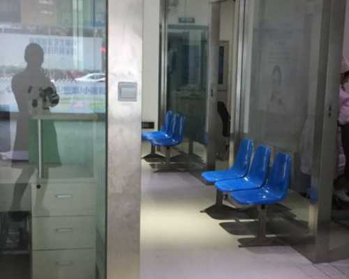 想生女孩孕前多吃啥？可以吃什么食物？