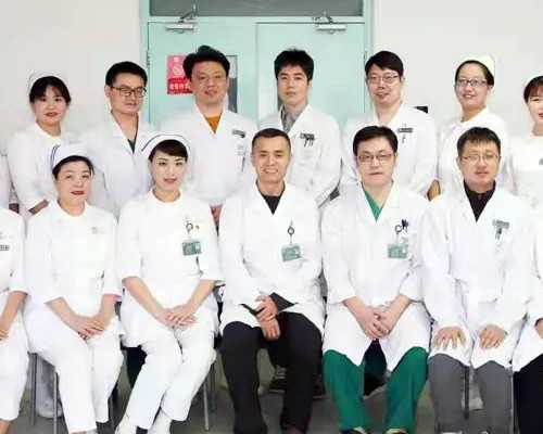上海领先供卵医院详解：技术、流程与成功率一览