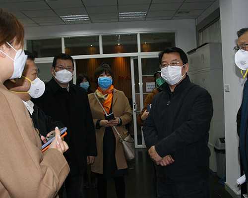 新疆军区总医院试管婴儿的费用与成功率揭秘