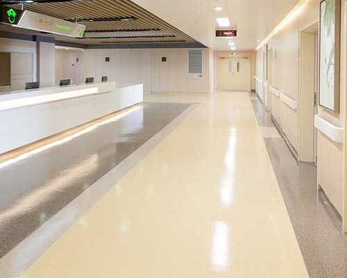 上海专业代怀孕,上海红房子做试管可以选择性别吗，吃什么东西可以助孕