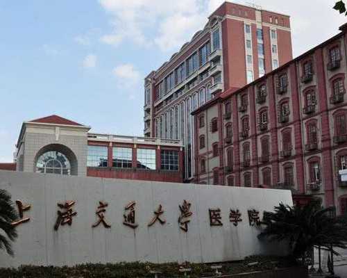 孕期护肤品挑选要点与放心品牌介绍