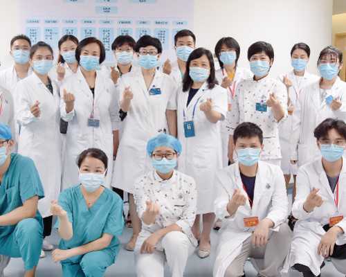 上海代孕相关公司,试管婴儿怎样“生”出来-上海供卵试管公司有哪些-上海供卵