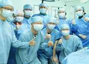 2026年上海民营生殖医院试管婴儿助孕费用参考