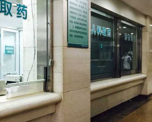 如何有效规避宫颈囊肿的发生？