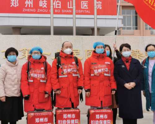 上海正规供卵公司,上海做试管可以选择性别吗，备孕期间吃什么助孕k！