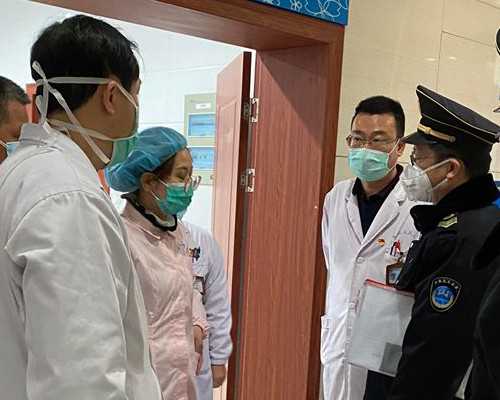 上海专业助孕机构与月子调理指南