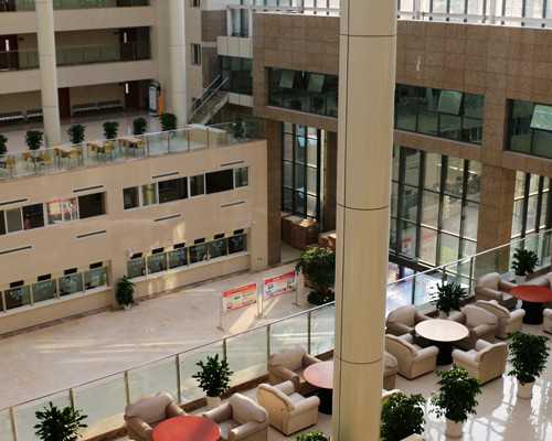 上海做一次试管,上海治牛皮癣医学医院-上海供卵试管公司有哪些-马鞍形子宫试