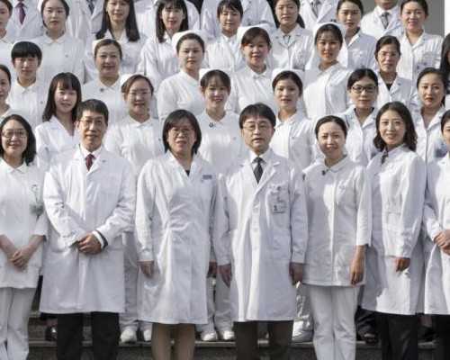 仁济医院试管婴儿解析：双子宫情况下的成功率评估