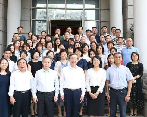 解读长征医院三代试管技术：成功率与性别选择的真相