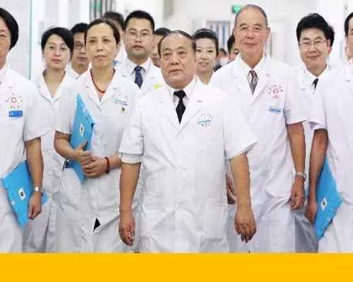 上海仁济医院试管婴儿成功率揭秘:专家解析成功关键因素