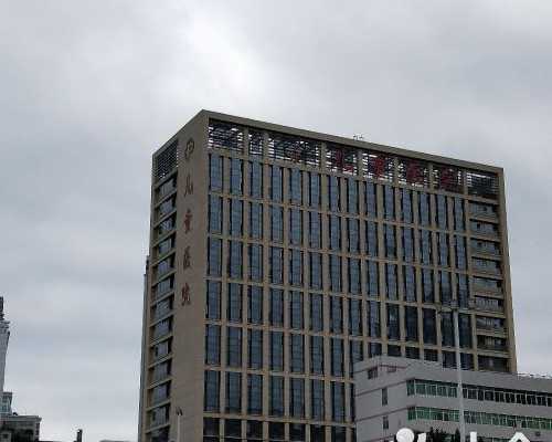 孕早期跑步的好处、风险解析与如何在孕早期进行跑步保持健康