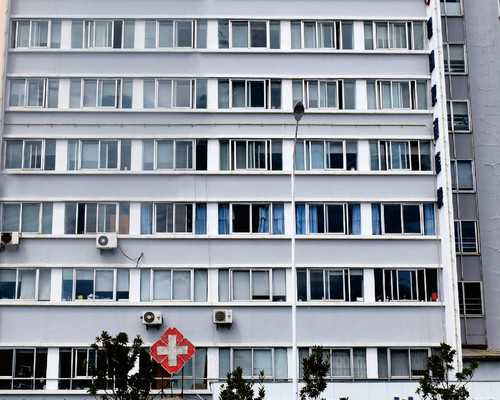 上海有代怀价格,上海失独家庭试管生子-正规助孕机构