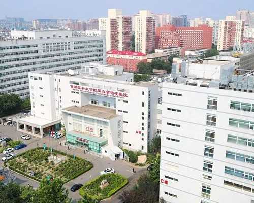 探索拉条结果等待时间与影响因素