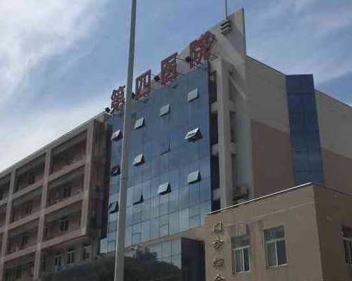 泰国助孕婴儿囊胚着床需要多久？有何迹象？