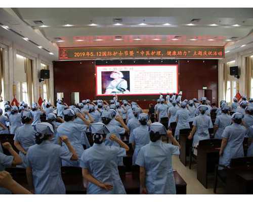 田园风光手抄报(田园风光手抄报内容)