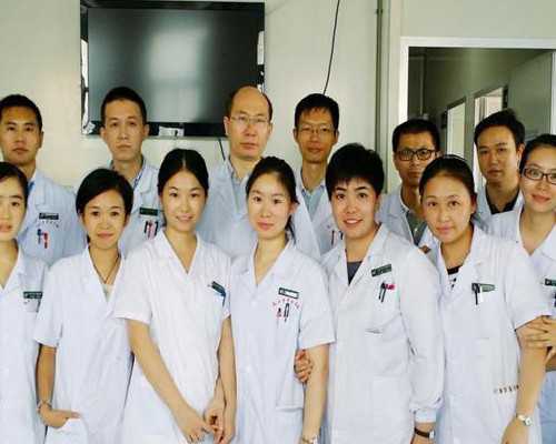 上海代生儿子贵吗,上海做二代试管婴儿要多少钱？附具体试管医院详情