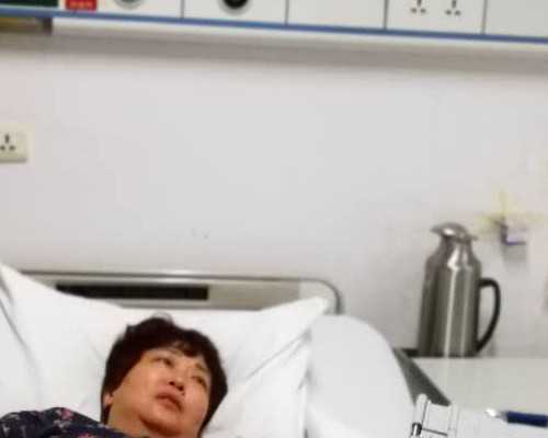 上海借卵医院秦皇岛,2026上海做供卵试管选性别的私立医院排名哪家强?附上海