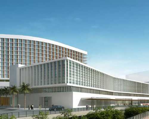 上海优质试管婴儿专家推荐，助您好孕！