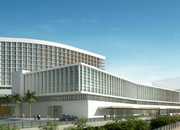 上海优质试管婴儿专家推荐，助您好孕！