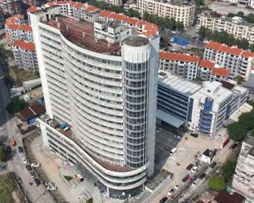 上海洗精生育,泰国供卵代孕生男孩费用价格贵吗?怎么调理身体?_上海供卵供